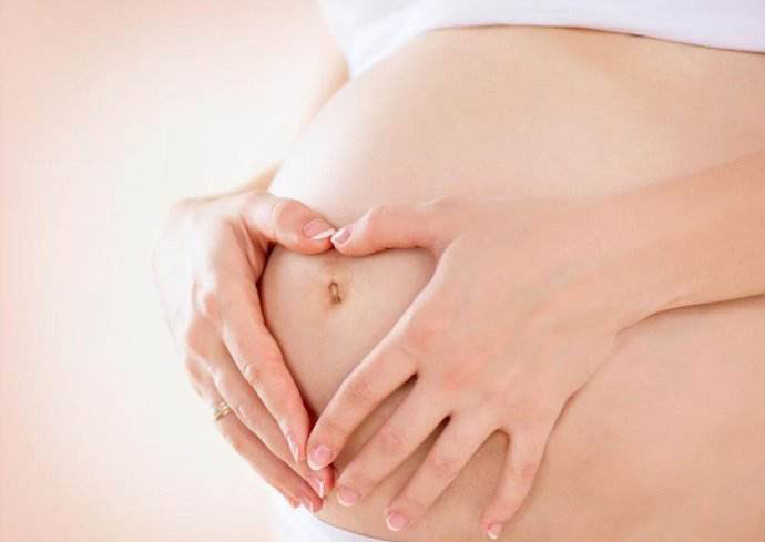 盘锦怀孕17周如何办理亲子鉴定,盘锦产前亲子鉴定大概收费