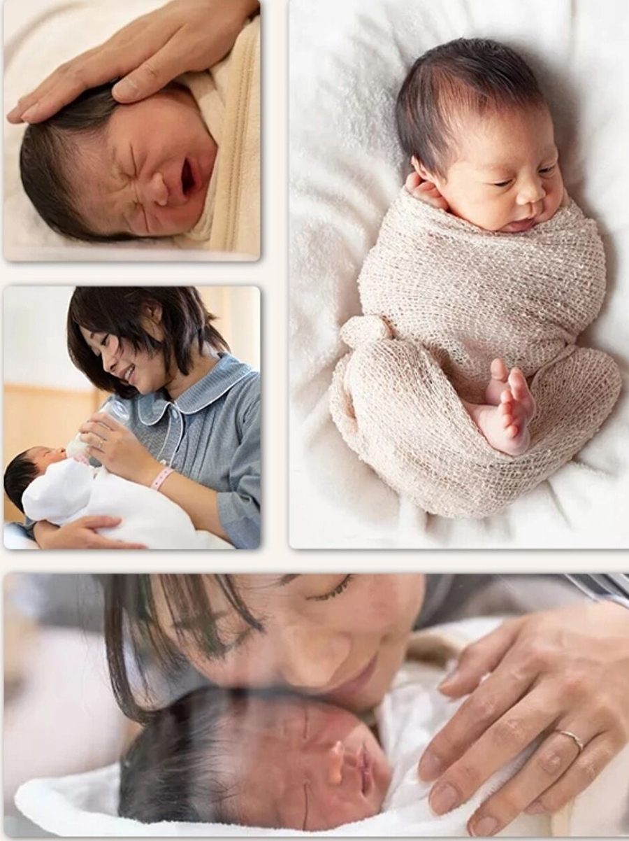 盘锦肚子里胎儿和父亲需要如何做血缘检测,盘锦怀孕亲子鉴定结果准不准确