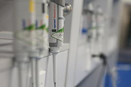 盘锦DNA鉴定用到的仪器3